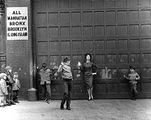 click here to see more Moser photos