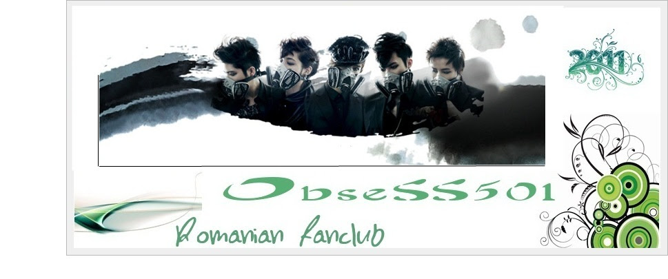 ObseSS501