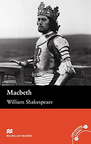 Téléchargement et lecture Macbeth - Book and Audio CD Pack - Upper
Intermediate Livre PDF