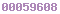 blogger counter