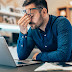 Cansaço constante? Entenda a diferença entre fadiga física, emocional e mental
