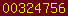 free page hit counter