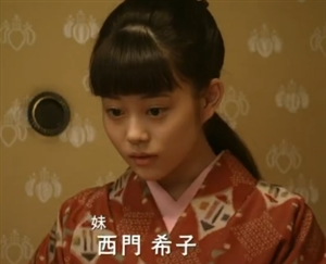 スタジオパーク ごちそうさん の 高畑充希 58歳のテレビ坊や