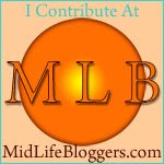 Midlifebloggers logo