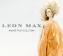maxstudio.com 