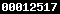 blogspot stats