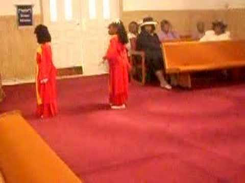 angels watching over me (shekinah praise) remix