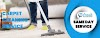 Why Should You Not Worry About the Carpet Cleaning?