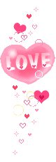 Imágenes .Gif para el Día del Amor - 14 de Febrero Pics