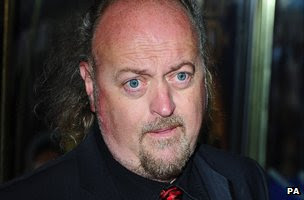 Bill Bailey 
