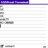 Palm + cotovy phone = SMS Palm + cotovy phone = SMS