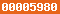 blogspot statistics