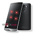 Lg Leon Unlock Code - The unlocking service we offer allows you to use any network providers sim card in your phone.