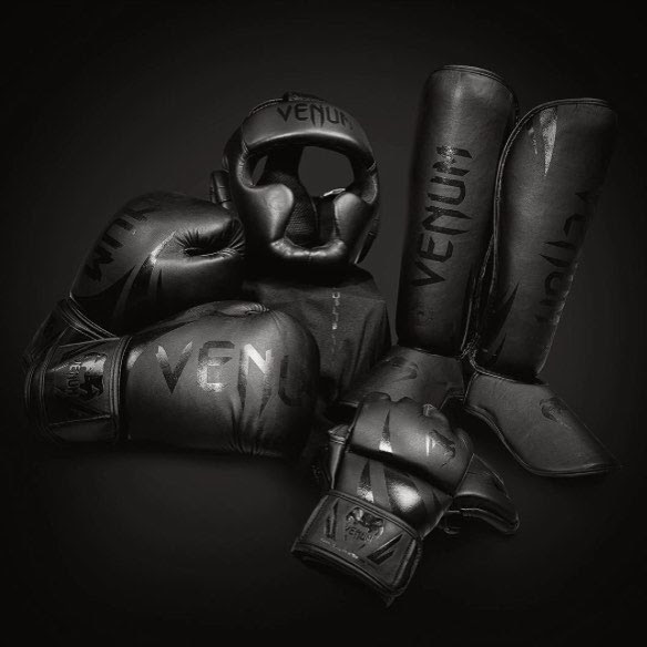 venum-challenger-all-black-fight-gear