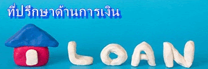 http://picasion.com/
