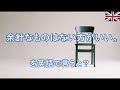 選択した画像 less is more ことわざ 262037