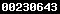 counter on blogger