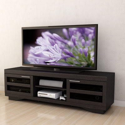 Sonax Granville 66