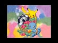 √完了しました！ ポケモン 歌 歌詞 いつもいつでも 590409-ポケモン 歌 歌詞 いつもいつでも