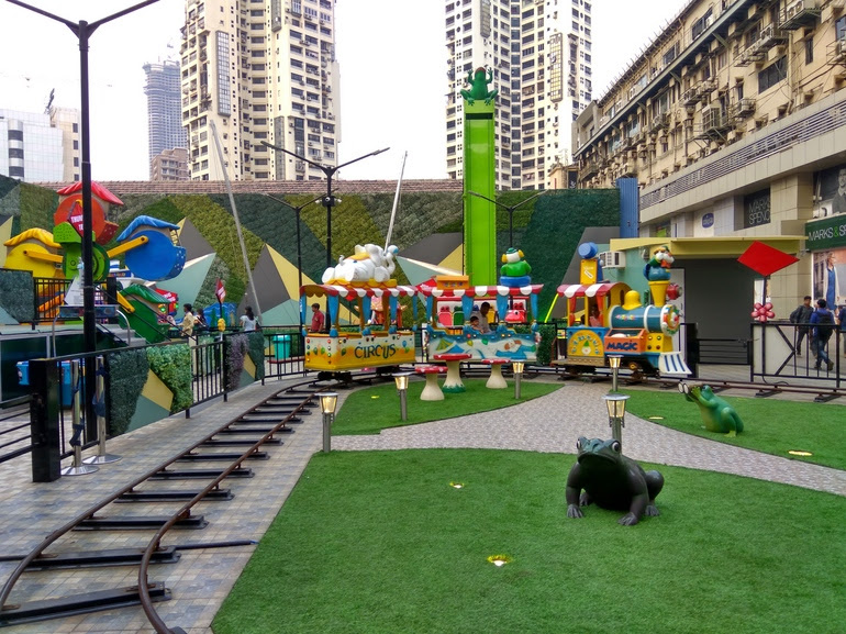 Xiaomi_Redmi_Note_3_hdr_ndtv.jpg