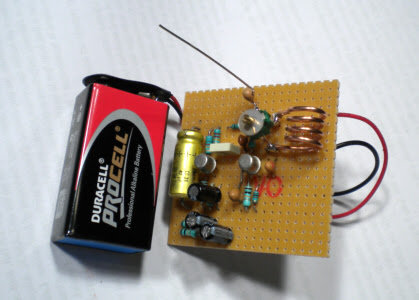emetteur_fm_001d_proto_001a