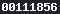 blogger analytics