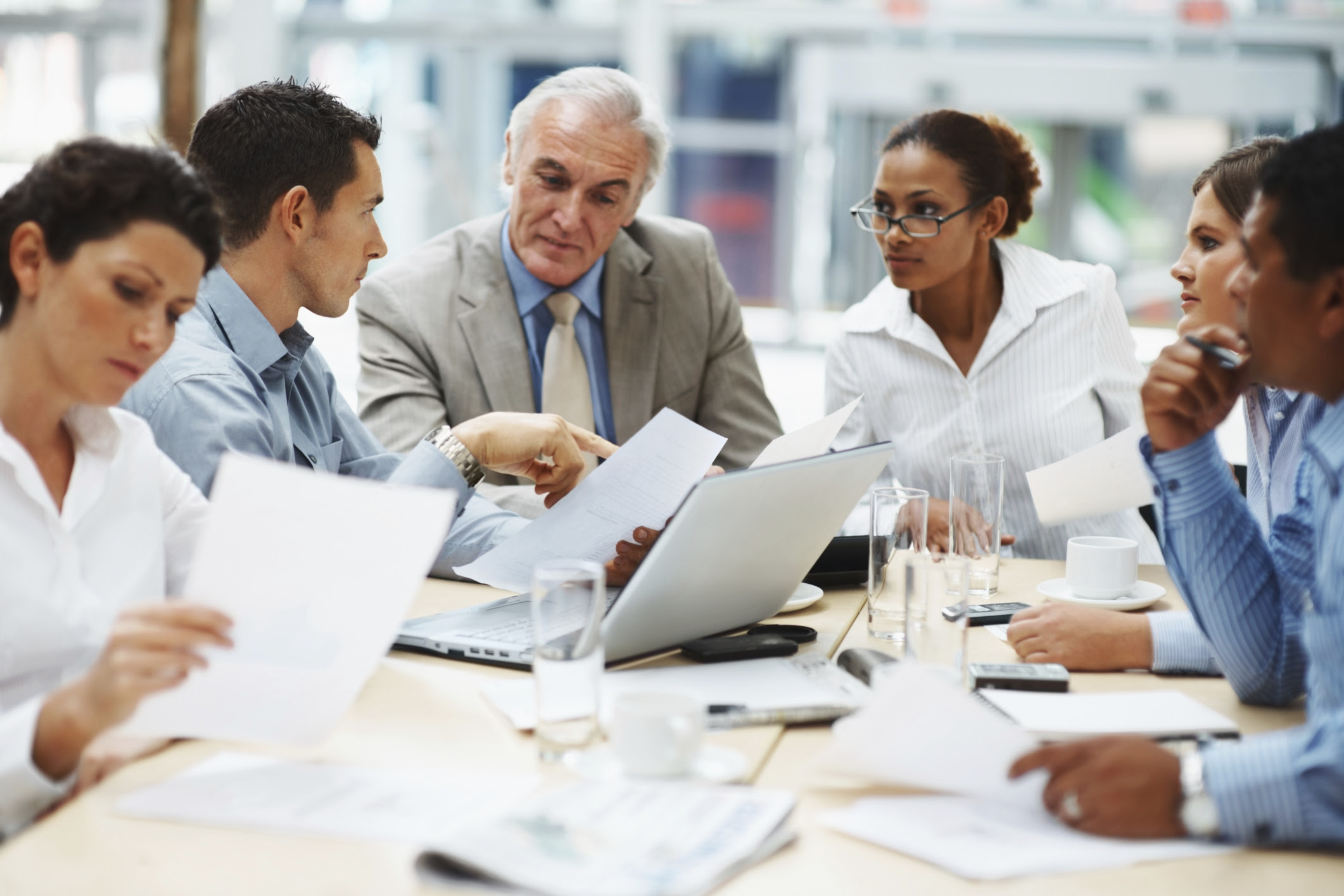 Efficient Ways to Promote Your Business by umbrellaplanet.com.au
