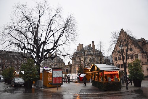 Obernai_Sélestat_Strasbourg_#031