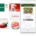 Ae Gift Card Checker - Check your ebay gift card balance.