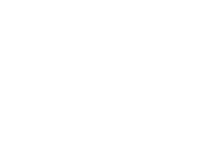 Click to Mix and Solve