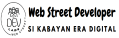 Web Street Developer