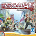 Juego Mesa Zombies - La cueva del friki solitario: Juegos de mesa: Zombies!!! : Juega a la aventura de acción y estrategia en la que podrás conocer, saludar y derrotar a legiones de zombis alocados desde el amanecer de los tiempos hasta el ocaso de los días.