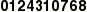 Phone