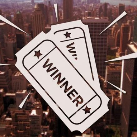 20 predictions for the future of storytelling