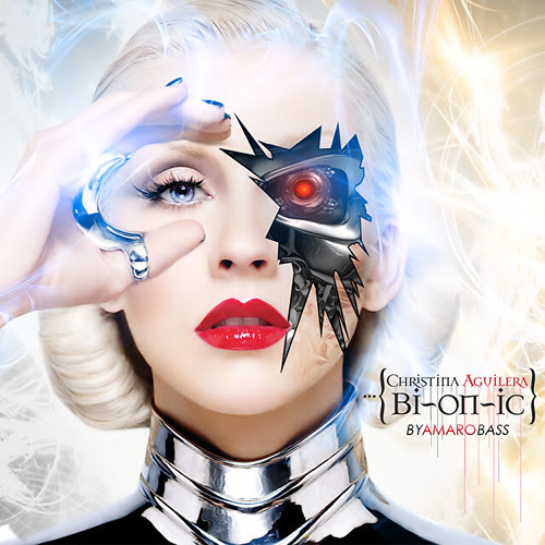 christina aguilera album art. view large. Christina Aguilera