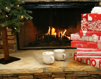 holiday safety mode