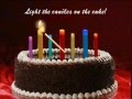 Happy Birthday Gifts / Birthday Gift Idea : Elegant Birthday Rose - Gift Ideas ... : Happy birthday gift baskets and boxes.