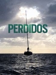 Perdidos 2017 reparto español online sub película completa