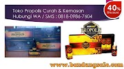Terbaru 20+ Obat Luka Luar