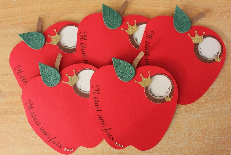 carte d anniversaire gratuite imprimer pour fille