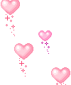JellyMuffin.com - The place for profile layouts, flash generators, glitter graphics, backgrounds and codes