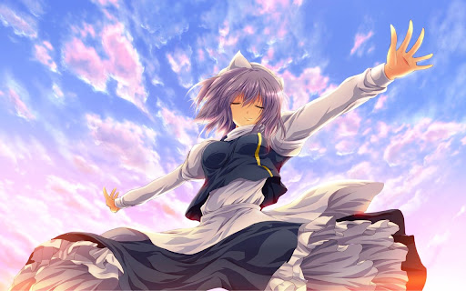 イメージ