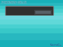 [Imagen: LM3L8pe.png]
