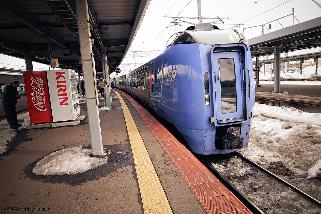 北海道‧印象0063-1-4.jpg