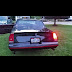 24+ 1987 Monte Carlo Ls Euro Headlights