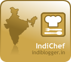 IndiBlogger - The Indian Blogger Community