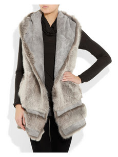 Donna Karan 