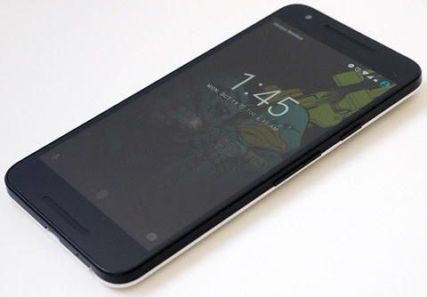 smartphone, iPhone 6S plus, iPhone 6S, Note 5, iPhone SE
