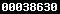 blogspot visitor