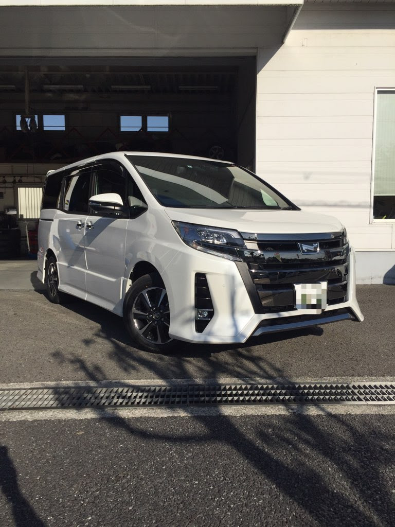大阪府堺市南区高尾で中古車販売 点検 整備 車検はシティオートなかやまにお任せください